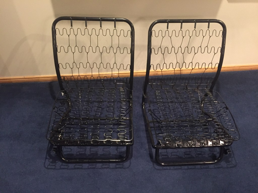 Seats